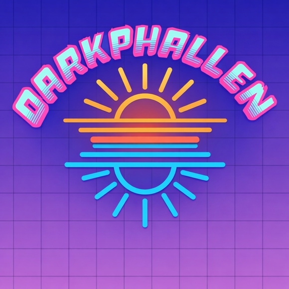 darkphallen